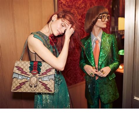 instagram com gucci|gucci fashion instagram.